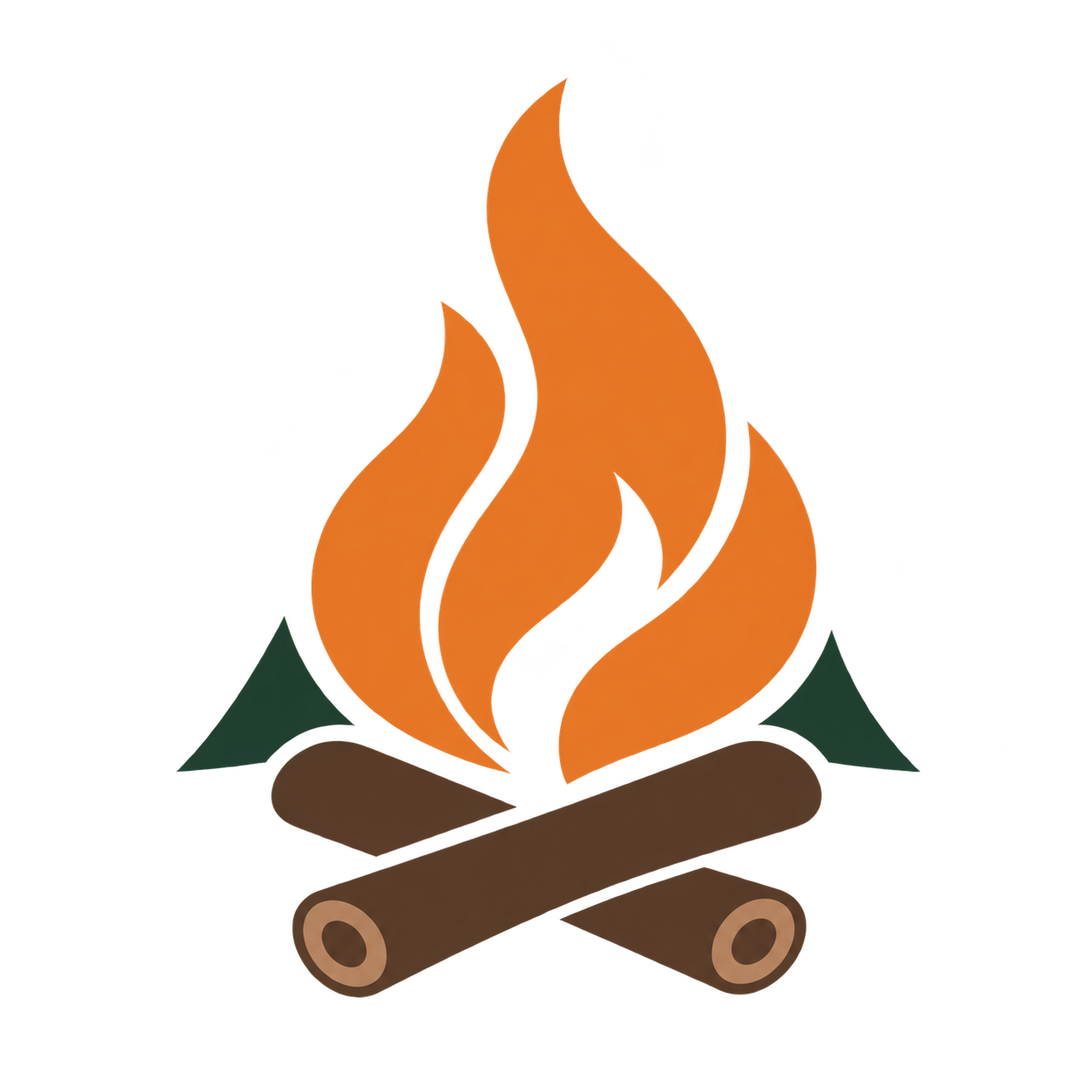 Lakeside Campground